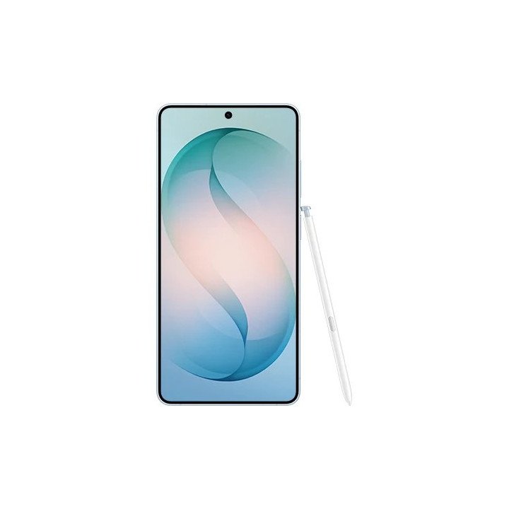 סמסונג גלקסי S26 אולטרה Samsung Galaxy S26 Ultra כחול 12GB RAM 256GB