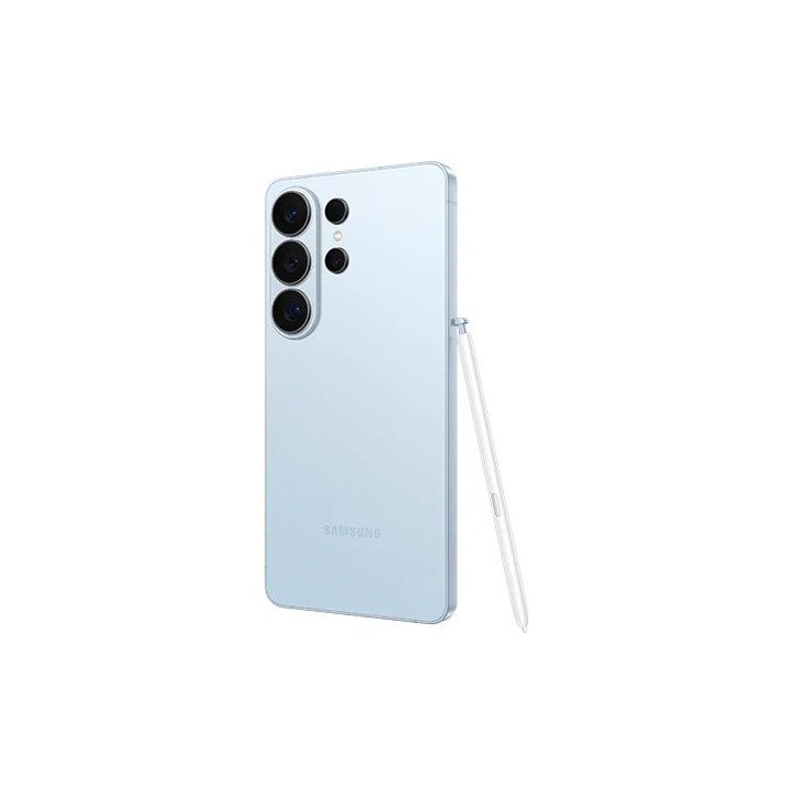 סמסונג גלקסי S26 אולטרה Samsung Galaxy S26 Ultra כחול 12GB RAM 256GB