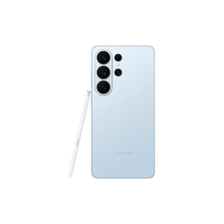 סמסונג גלקסי S26 אולטרה Samsung Galaxy S26 Ultra כחול 12GB RAM 256GB