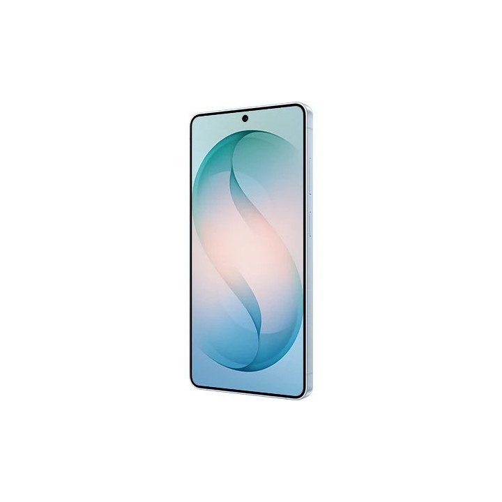 סמסונג גלקסי S26 אולטרה Samsung Galaxy S26 Ultra כחול 12GB RAM 256GB