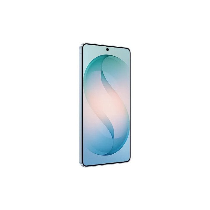 סמסונג גלקסי S26 אולטרה Samsung Galaxy S26 Ultra כחול 12GB RAM 256GB