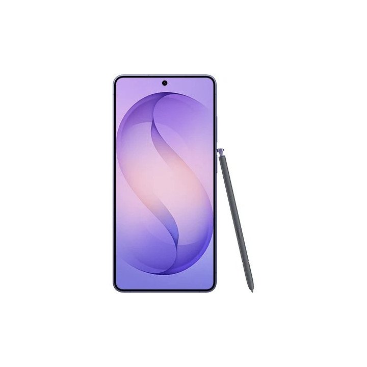 סמסונג גלקסי S26 אולטרה Samsung Galaxy S26 Ultra סגול 12GB RAM 256GB