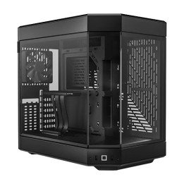 מציאון - מחשב גיימינג מורכב SUPER הכולל מעבד Intel Core Ultra 7 265KF 