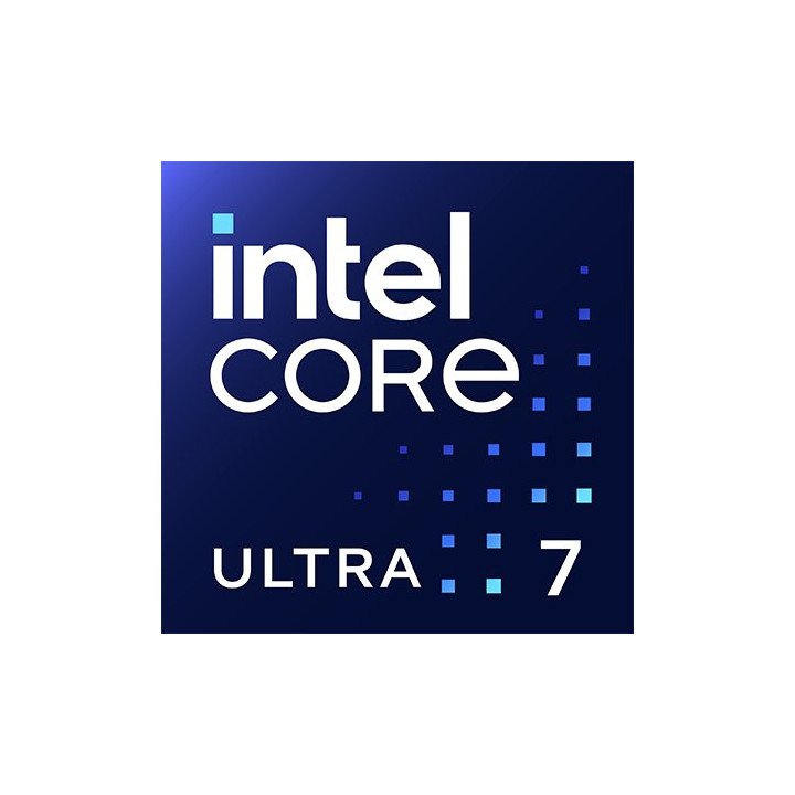 מציאון - מחשב גיימינג מורכב SUPER הכולל מעבד Intel Core Ultra 7 265KF 
