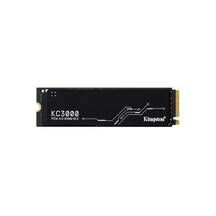 מציאון - מחשב גיימינג מורכב SUPER הכולל מעבד Intel Core Ultra 7 265KF 