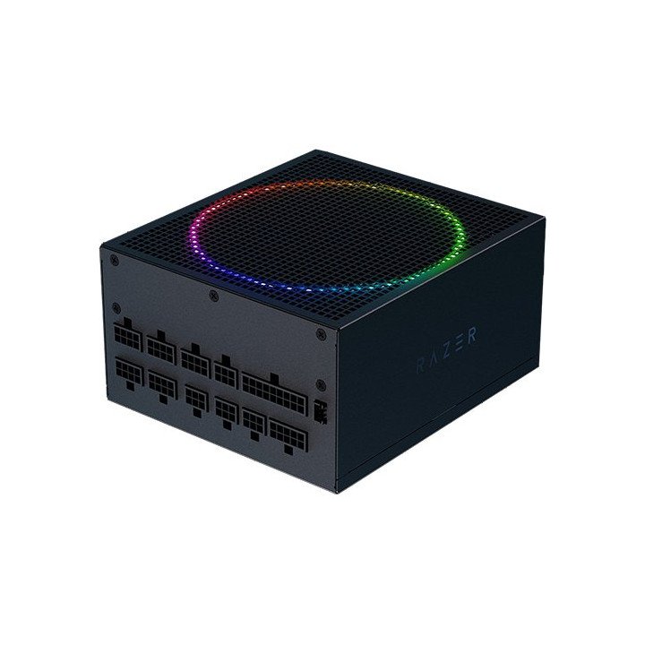 מציאון - מחשב גיימינג מורכב SUPER הכולל מעבד Intel Core Ultra 7 265KF 