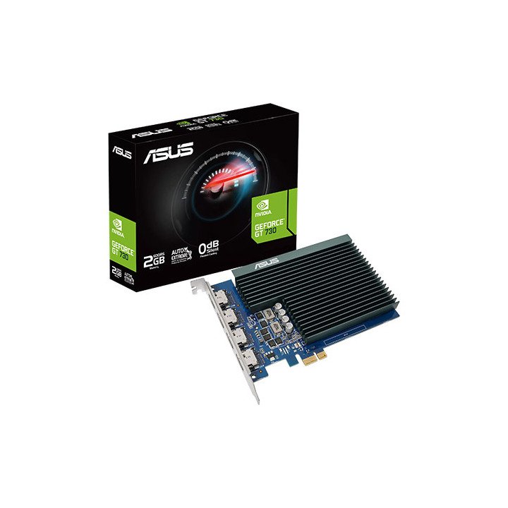 מציאון - מחשב נייח מורכב SUPER הכולל מעבד Intel Core i7-12700F זכרון 1