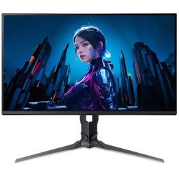 מסך גיימינג 24.5 אינץ Acer PREDATOR XB3 – קצב רענון 320Hz – פאנל IPS –