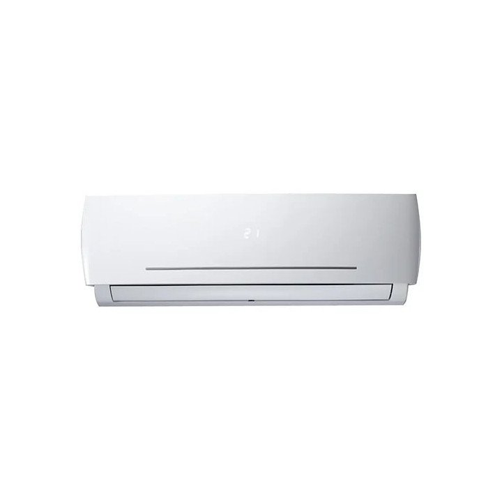 מזגן הייסנס אינוורטר סטאר Hisense Star Inverter 150 8,871 BTU – משלוח 