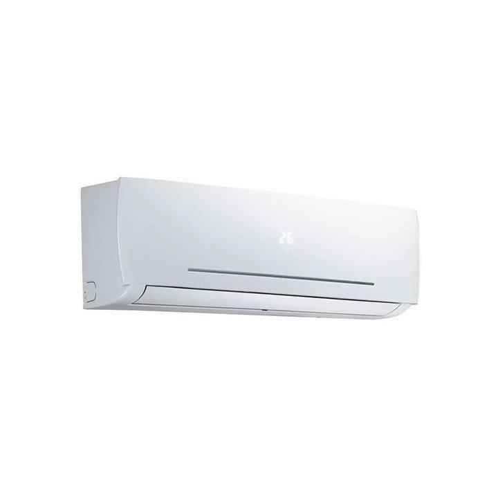 מזגן הייסנס אינוורטר סטאר Hisense Star Inverter 150 8,871 BTU – משלוח 