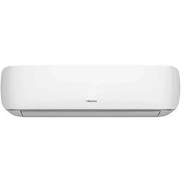 מזגן הייסנס אינוורטר מון Hisense Moon Inverter 360 23,201 BTU – משלוח 