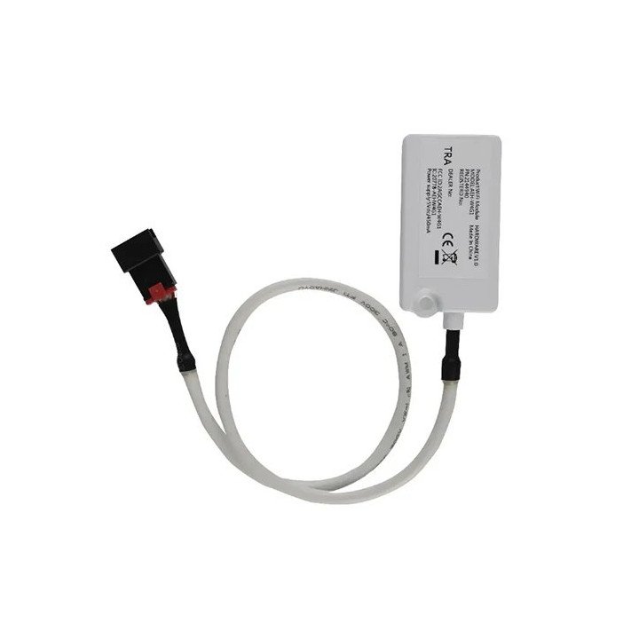 מזגן הייסנס אינוורטר מון Hisense Moon Inverter 360 23,201 BTU – משלוח 