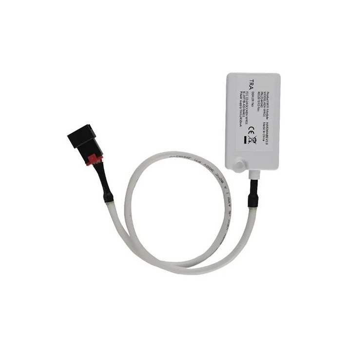 מזגן הייסנס אינוורטר מון Hisense Moon Inverter 450 30,025 BTU – משלוח 