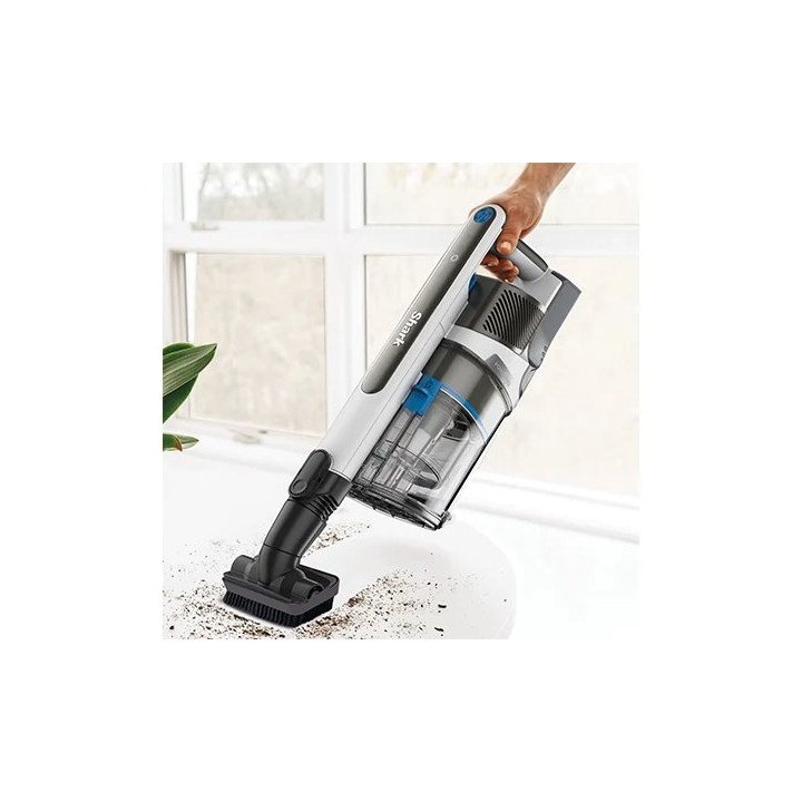 שואב אבק שארק אלחוטי Shark PowerPro Pet IZ380EUT