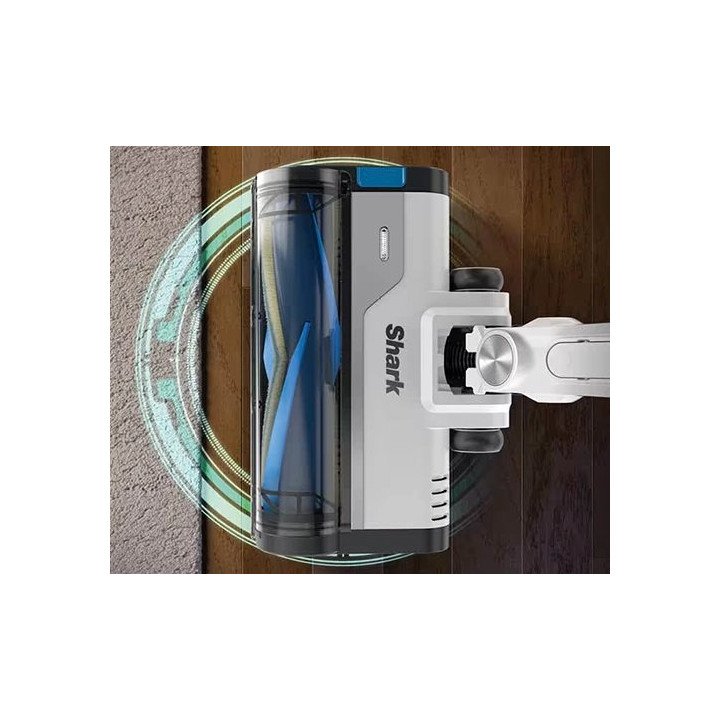 שואב אבק שארק אלחוטי Shark PowerPro Pet IZ380EUT