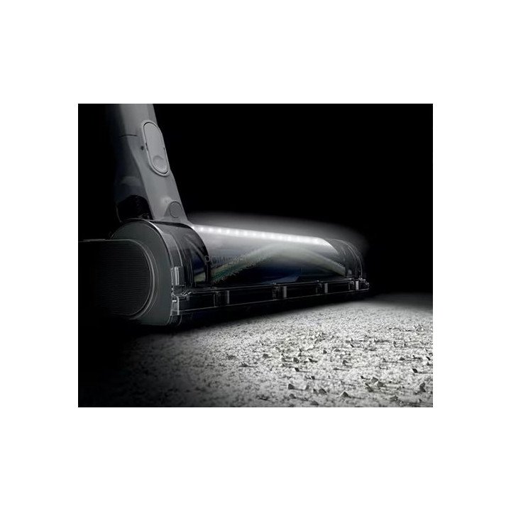 שואב אבק שארק אלחוטי Shark PowerPro Pet IZ380EUT