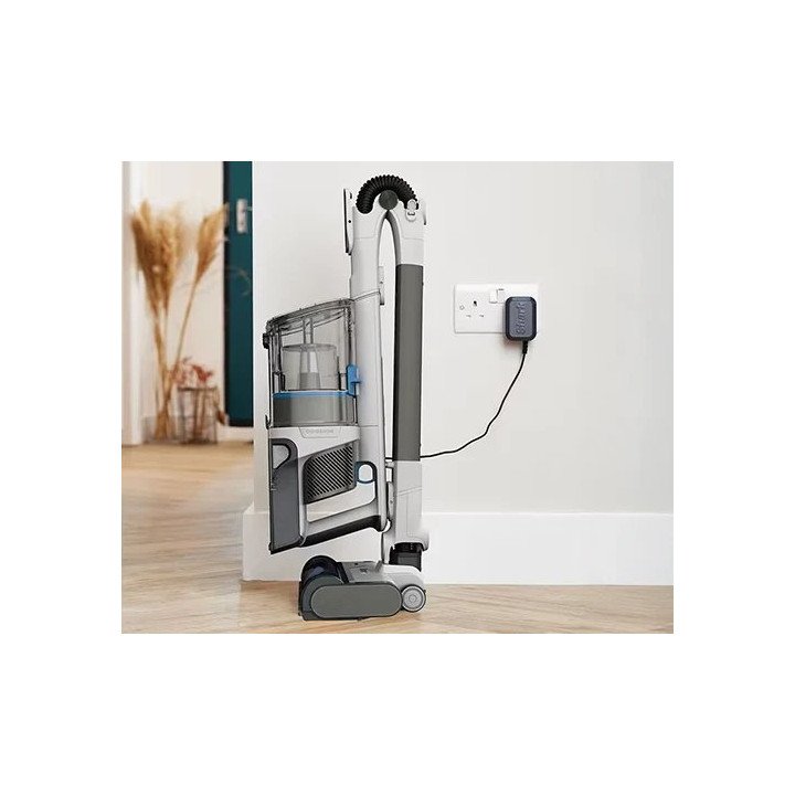 שואב אבק שארק אלחוטי Shark PowerPro Pet IZ380EUT