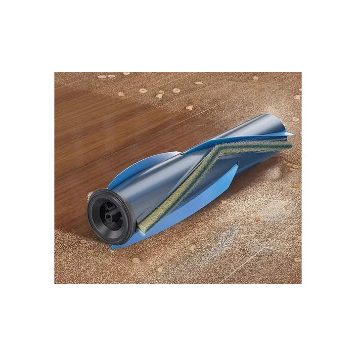 שואב אבק שארק אלחוטי Shark PowerPro Pet IZ380EUT