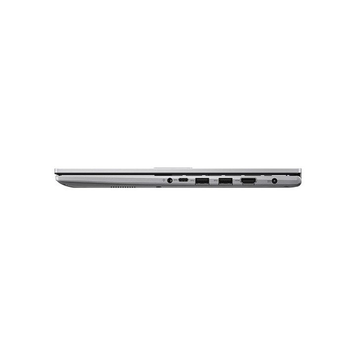 מחשב נייד 15.6 אינץ ASUS Vivobook 15 - מעבד Intel Core i7-1355U - כונן