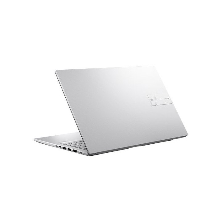 מחשב נייד 15.6 אינץ ASUS Vivobook 15 - מעבד Intel Core i7-1355U - כונן