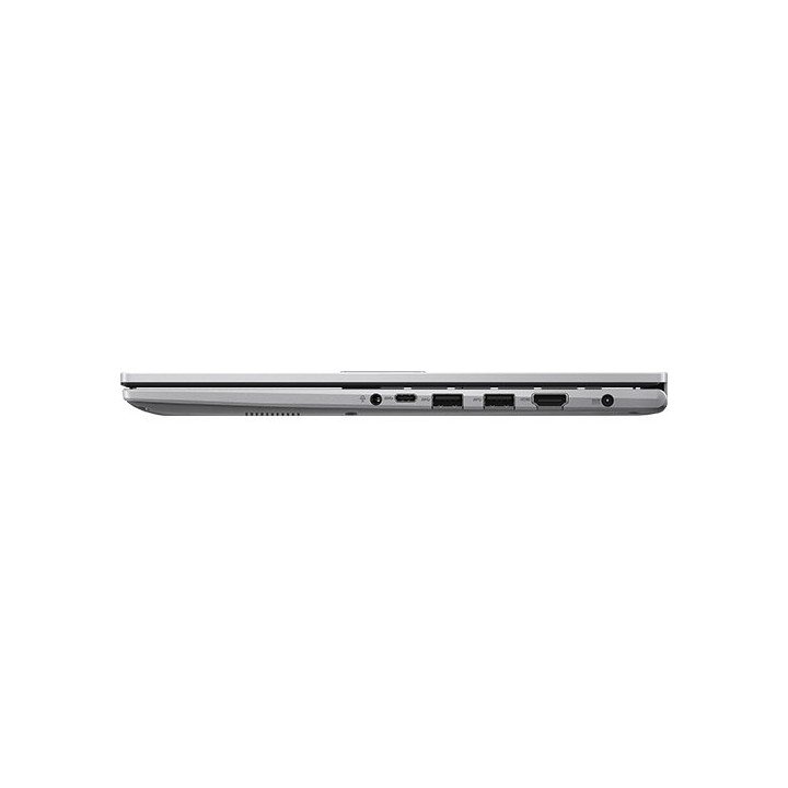 מחשב נייד עם מסך מגע 15.6 אינץ ASUS Vivobook 15 - מעבד Intel Core 7 15