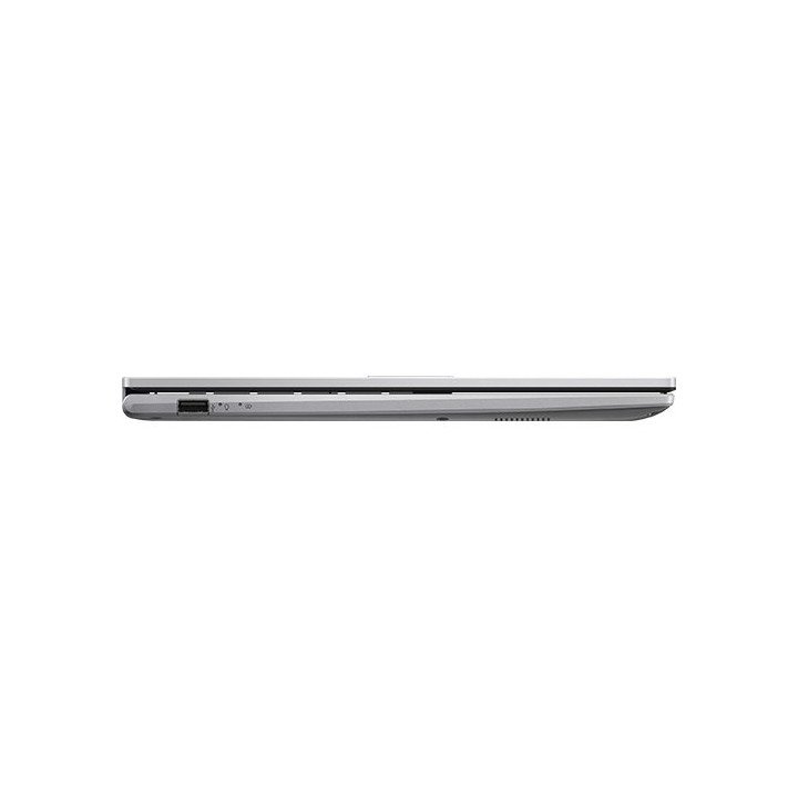 מחשב נייד עם מסך מגע 15.6 אינץ ASUS Vivobook 15 - מעבד Intel Core 7 15