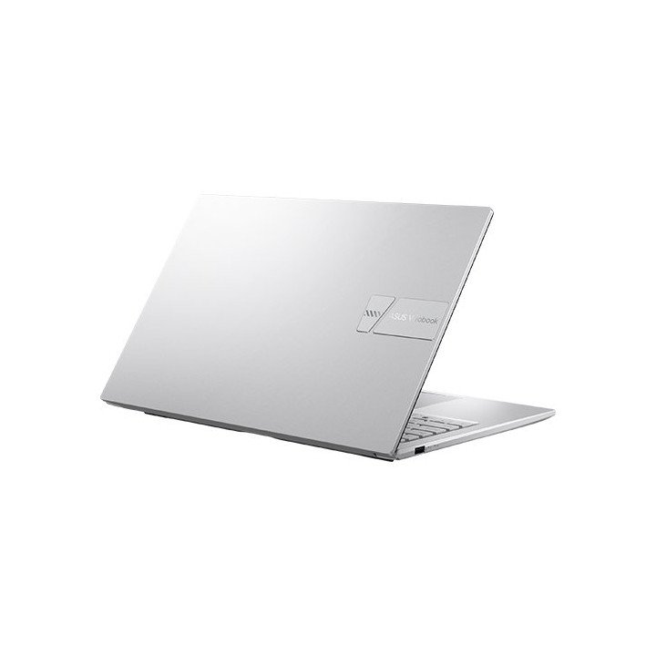 מחשב נייד עם מסך מגע 15.6 אינץ ASUS Vivobook 15 - מעבד Intel Core 7 15