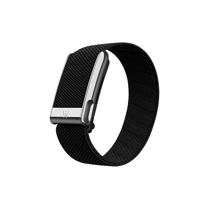 צמיד כושר WHOOP MG – כולל מנוי ל־12 חודשים WHOOP LIFE