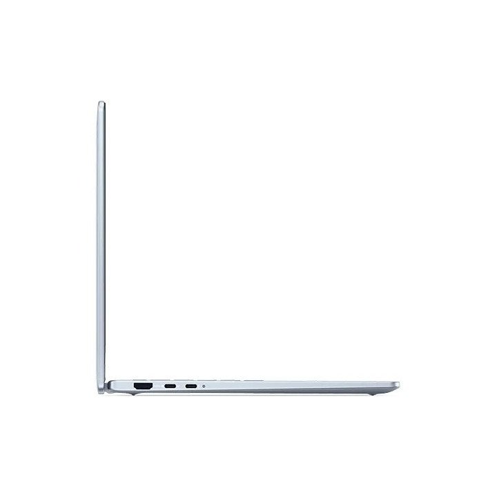 מחשב נייד דל 14 אינץ Dell 14 Plus – מעבד Ultra 7 258V – זכרון 32GB – כ
