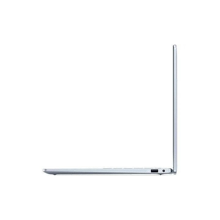 מחשב נייד דל 14 אינץ Dell 14 Plus – מעבד Ultra 7 258V – זכרון 32GB – כ