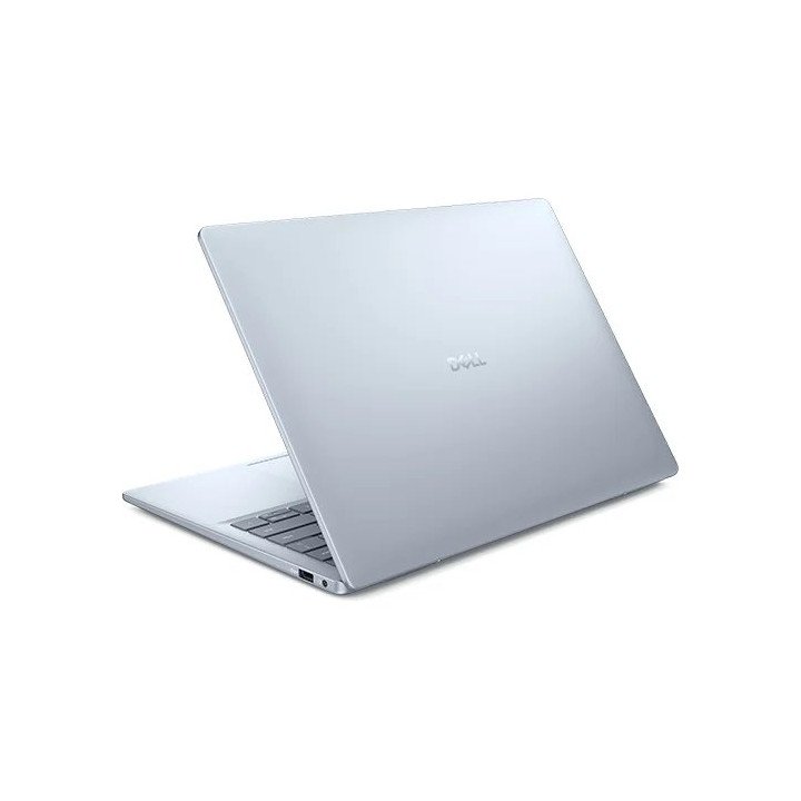 מחשב נייד דל 14 אינץ Dell 14 Plus – מעבד Ultra 7 258V – זכרון 32GB – כ