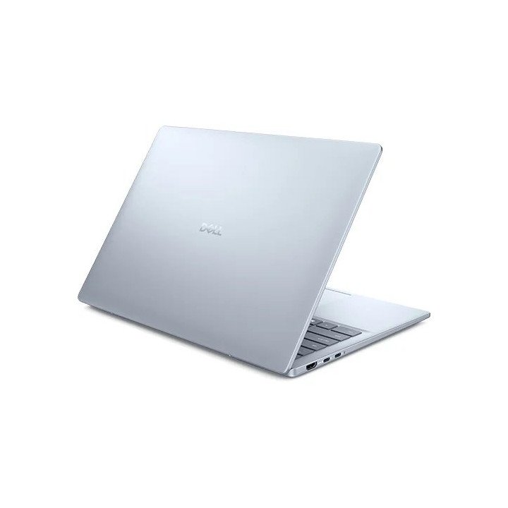 מחשב נייד דל 14 אינץ Dell 14 Plus – מעבד Ultra 7 258V – זכרון 32GB – כ