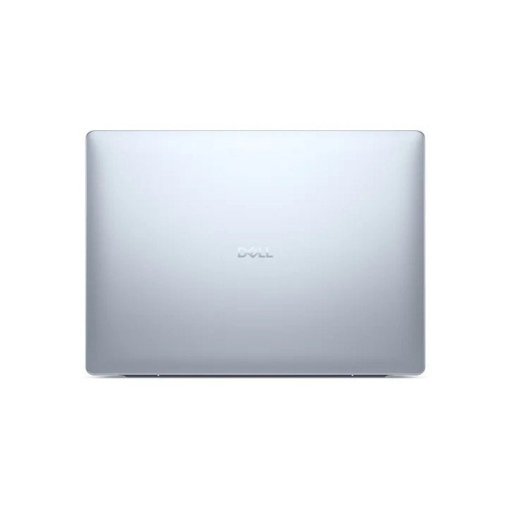 מחשב נייד דל 14 אינץ Dell 14 Plus – מעבד Ultra 7 258V – זכרון 32GB – כ