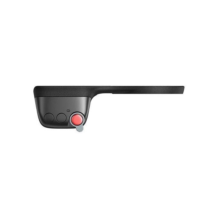 מאחז מצלמה מגנטי לסמארטפון Telesin Fun Shot Magnetic Grip 2 – ברכישת G