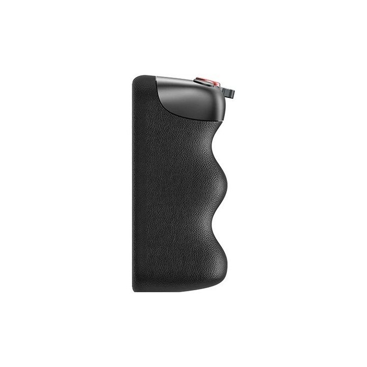 מאחז מצלמה מגנטי לסמארטפון Telesin Fun Shot Magnetic Grip 2 – ברכישת G