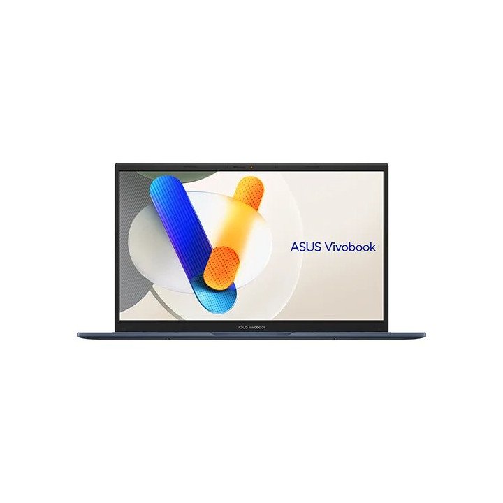 מחשב נייד 15.6 אינץ ASUS Vivobook 15 - מעבד Intel Core 5 120U - כונן 5