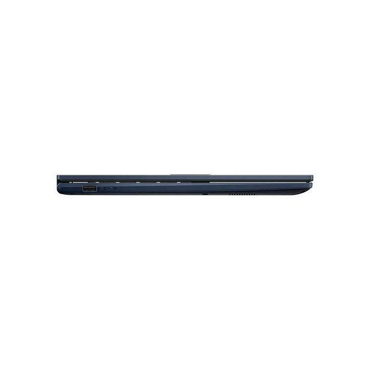 מחשב נייד 15.6 אינץ ASUS Vivobook 15 - מעבד Intel Core 5 120U - כונן 5