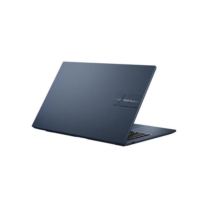 מחשב נייד 15.6 אינץ ASUS Vivobook 15 - מעבד Intel Core 5 120U - כונן 5