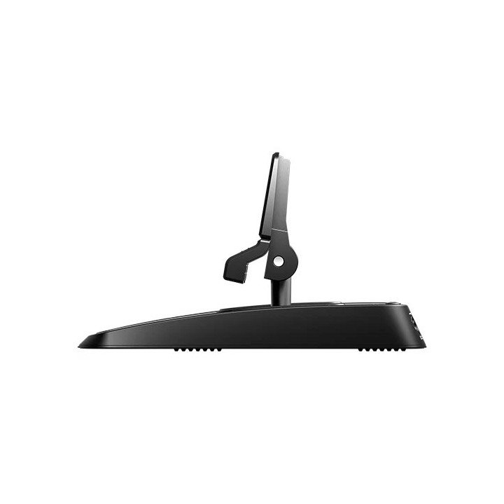 דוושות למחשב ו-Xbox דגם Turtle Beach VelocityOne Rudder לסימולטור טיסה