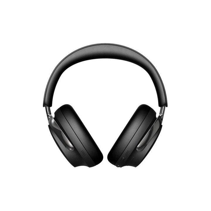 אוזניות Bose אלחוטיות עם ביטול רעשים QuietComfort Ultra (2nd Gen) בצבע