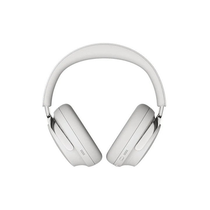 אוזניות Bose אלחוטיות עם ביטול רעשים QuietComfort Ultra (2nd Gen) בצבע