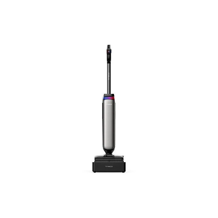 שואב שוטף אלחוטי עם קיטור טינקו Tineco FLOOR ONE S9 Artist Steam