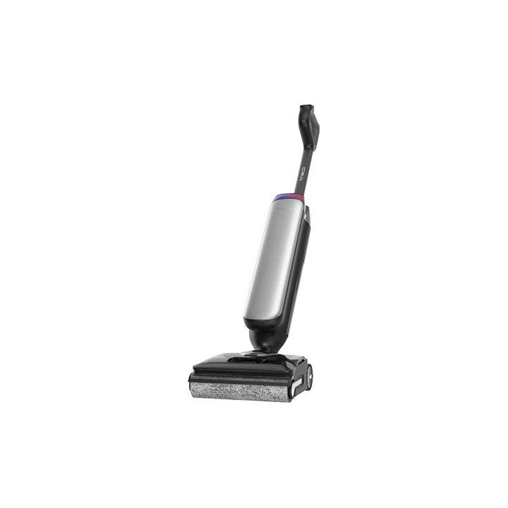 טינקו שואב שוטף אלחוטי Tineco FLOOR ONE S9 Artist NEO