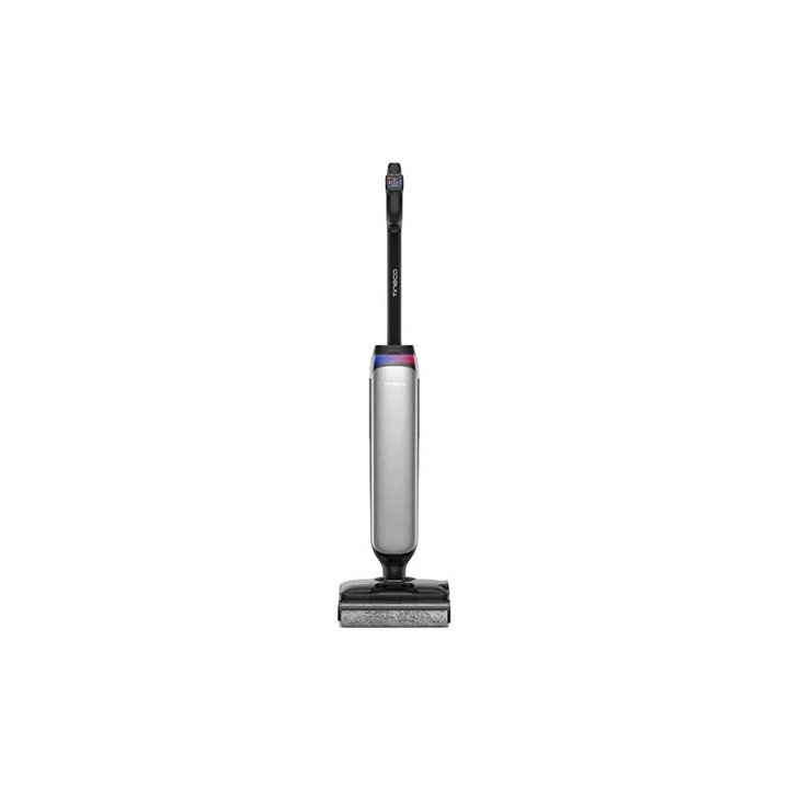 טינקו שואב שוטף אלחוטי Tineco FLOOR ONE S9 Artist NEO