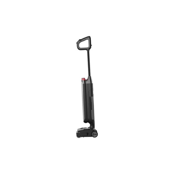 טינקו שואב שוטף אלחוטי Tineco FLOOR ONE S9 Artist NEO