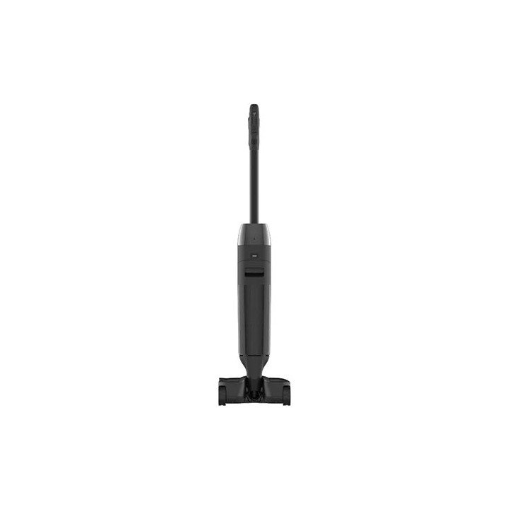 טינקו שואב שוטף אלחוטי Tineco FLOOR ONE S9 Artist NEO