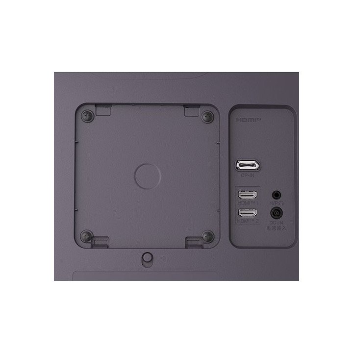 מציאון - מסך גיימיינג רחב קעור 34 אינץ LG UltraGear 160Hz WQHD 21:9 34