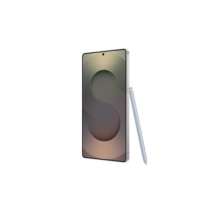 מציאון – סמסונג גלקסי S25 אולטרה Samsung Galaxy S25 Ultra טיטניום כסוף