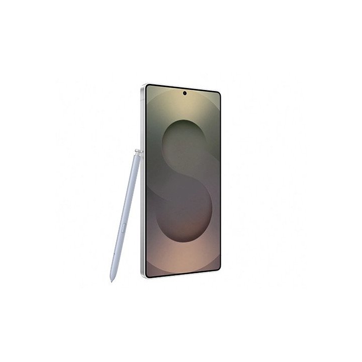 מציאון – סמסונג גלקסי S25 אולטרה Samsung Galaxy S25 Ultra טיטניום כסוף