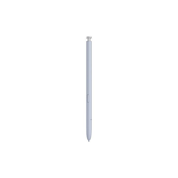 מציאון – סמסונג גלקסי S25 אולטרה Samsung Galaxy S25 Ultra טיטניום כסוף